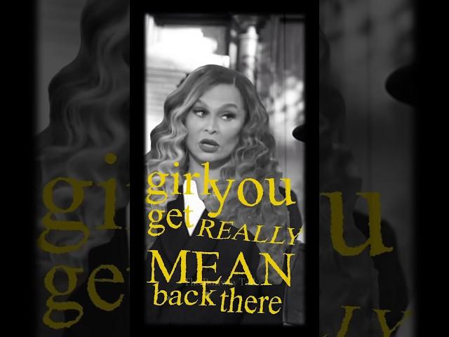 Tina Knowles said this about Beyonce  #beyonce #celebrity #celebrities #gossip #beyoncé #pop