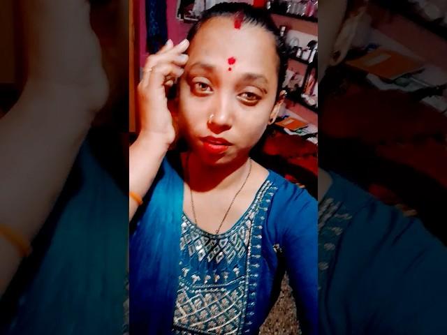 # Neha deepak official # short vedio