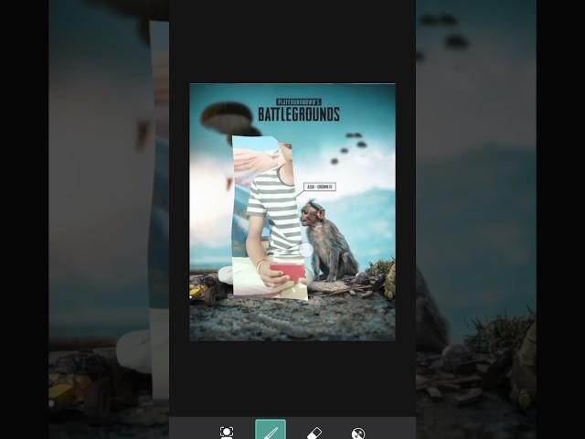 pubg background change editing Aayush Editz #new_song #inshort #short #edit #simple