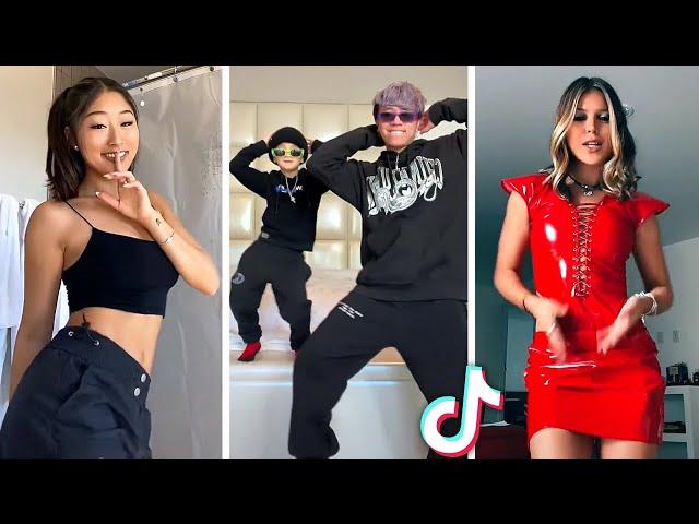 Best TikTok DANCE Mashup! Ultimate TIK TOK Dance Compilation  (NEW)