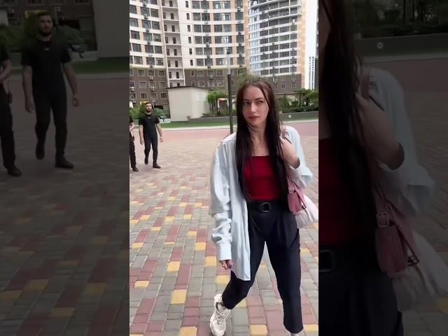 #lifestyle #юмор #мужскиеценности #женскийстендап #топ #прикол #стендап #тренды