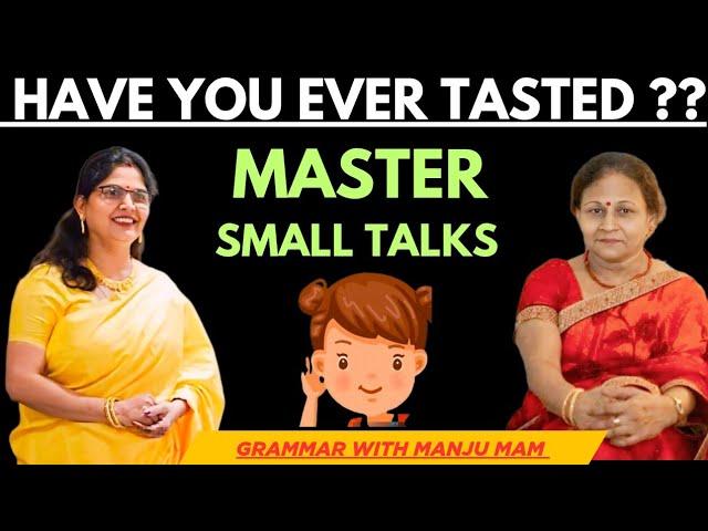 How To Speak English Fluently & Confidently? #english #grammarwithmanjumam #englishspeaking
