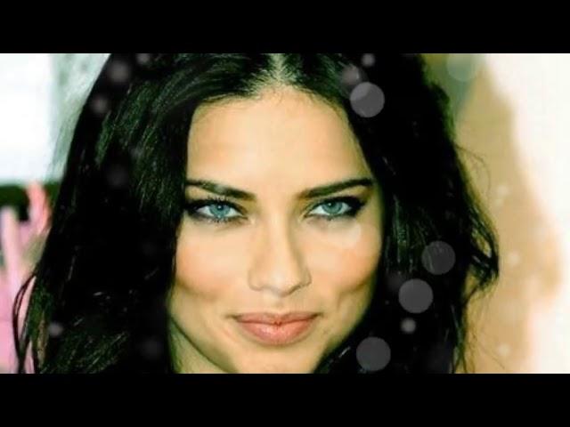 Qodirjon - Ey Guli music version