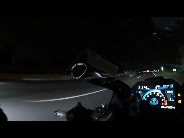 2021 BMW S1000rr stage-1 BT-Moto w/full Akrapovic Titanium GP [ 192 mph ]