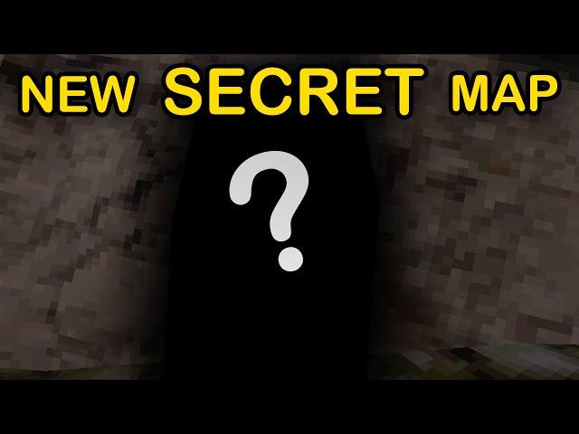 5 SECRETS Gorilla Tag VR DOESN'T Want You To KNOW!