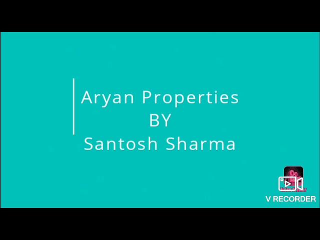 Housing board flats of sector 81 Faridabad Haryana ,.   By Aryan Properties contact  at 9810873994