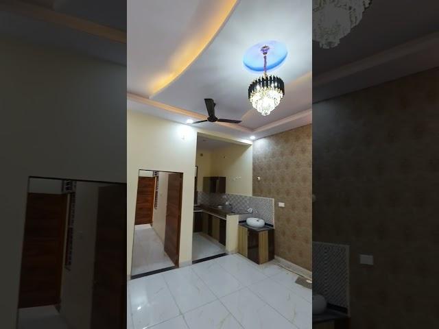 111 Sq.Yards Luxury House For Sale In Jaipur #realestate #homedesign #villaforsale #house