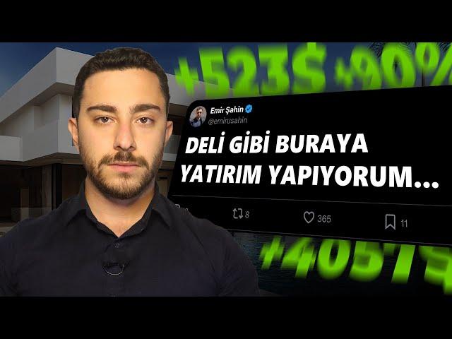 Blockchain & Kriptolar Bu 5 Alanda Devrim Yapıyor