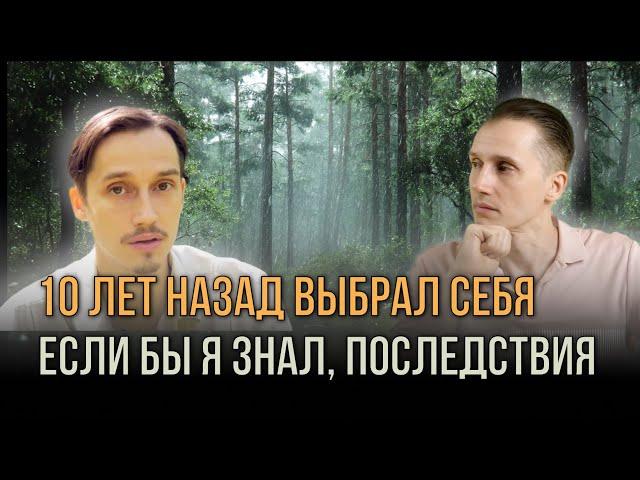 Почему я бросил пить алкоголь и как это изменило мою жизнь за 10 лет?