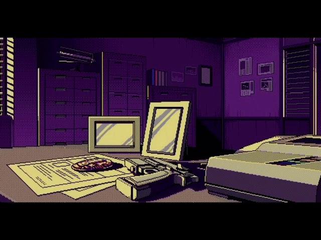 Kali Uchis- Dead to me {slowed}