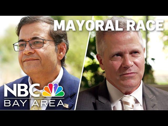 'Fake' Yelp pages, lawsuits, and state fines: barbs fly in Fremont mayoral race