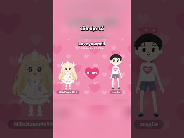 Sao Nhi chưa chia tay? | Play Together #sunnieegaming