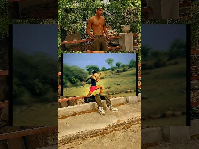 home workout shorts shivam Yadav ️..#fitness #shorts #youtubeshorts #motivation #fitmax777