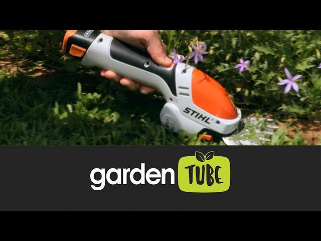 Tools to make your gardening life easier