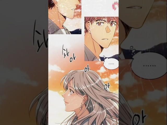 Manhua date/(rendez-vous dans un manwa) vous ️️️ #manhwa#manhwa #webtoon ##manhwareccomendation