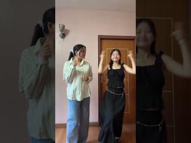 #shortvideo #dance #fmlyvlog #dosubscribe