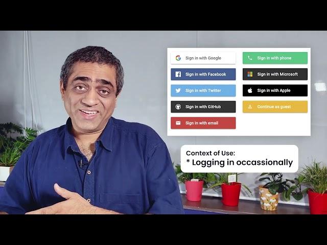 Intro to 'UX Ideation & Problem Solving Essentials' |  UX Career Guide (9/14) | Prasad Kantamneni