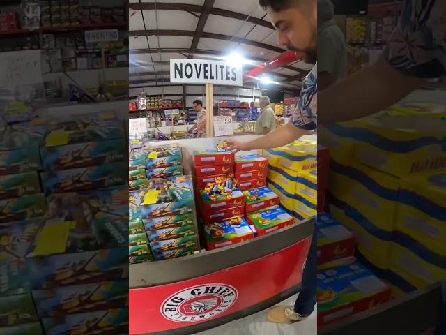 #fyp #shorts #reels #fun #2022 #brownsvilletx #texas #956 #bigchief #fireworks