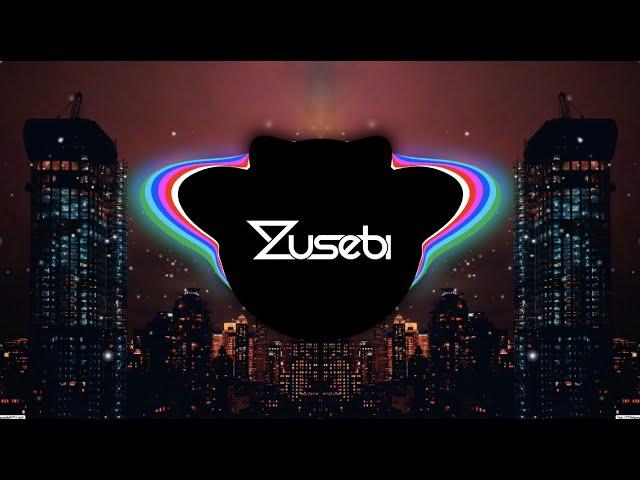 J Balvin, Willy William - Mi Gente (Zusebi Remix)