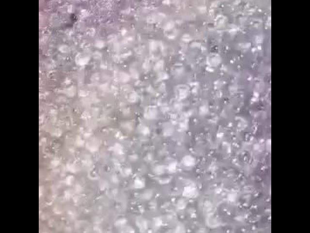 DRUZY INSERT