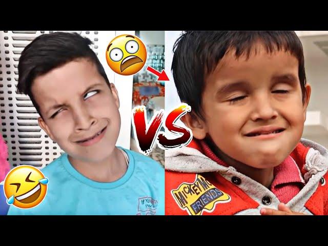 kunali thug life || Sasta Joker Piyush Vs Kunali  || Sourav Joshi Vlogs