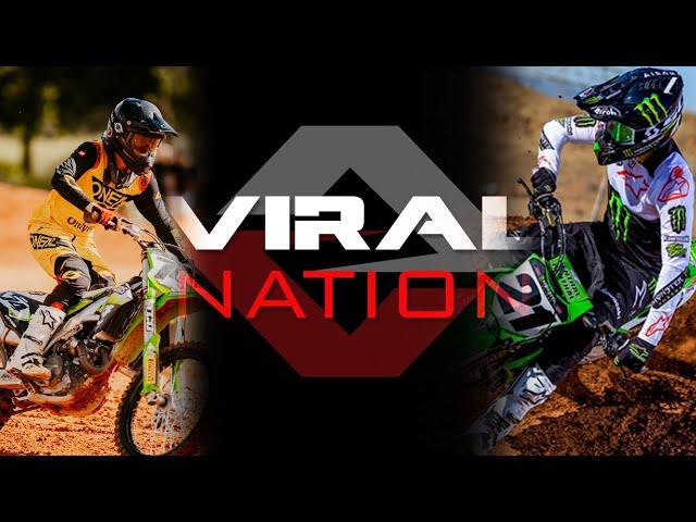 Viral Nation Episode 25