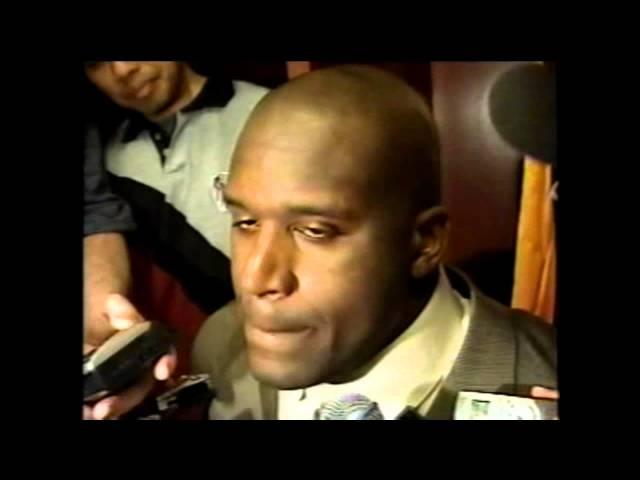 Funny Elie Seckbach Moments With Kobe Bryant Shaq Floyd 50 Cent- esnews boxing