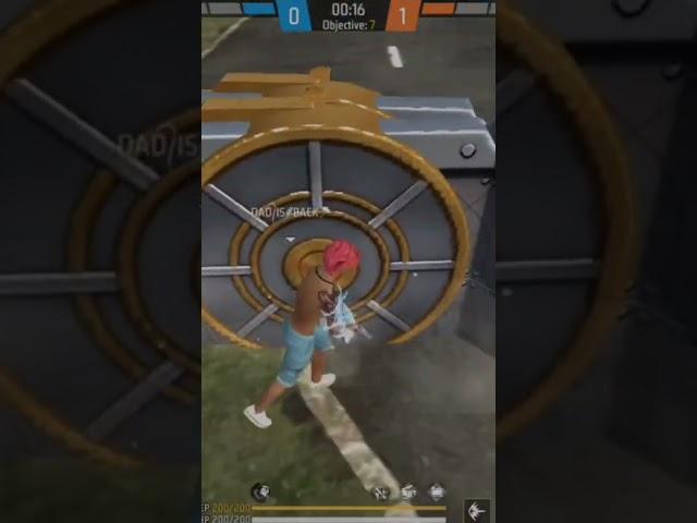 sandip Gamer ss️