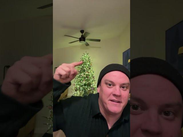 Your Support Has Been Amazing-Going Live 11/21/2024