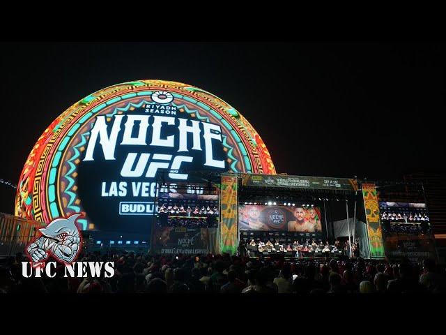 How Tom Brady played unknown role in Dana White’s $2.3billion UFC decision as MMA organisation ...