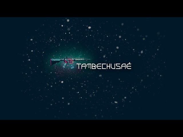 Прямая трансляция TambeChusaè PUBG Mobile