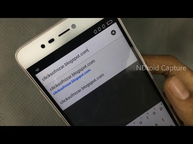 Coolpad mega 3 frp lock bypass, Gmail lock remove done, Frp Unlock