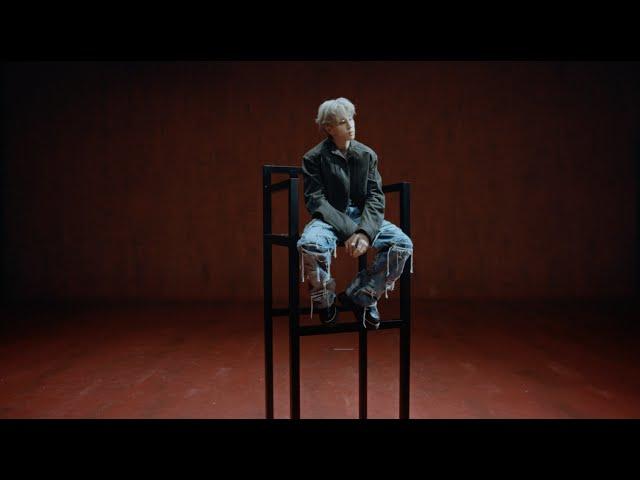 Mark Tuan - High As You MV Teaser #1