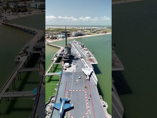USS Lexington CV-16: Witness of Naval Air Warfare | Dedicated to Heroes Who Sacrificed for Peace
