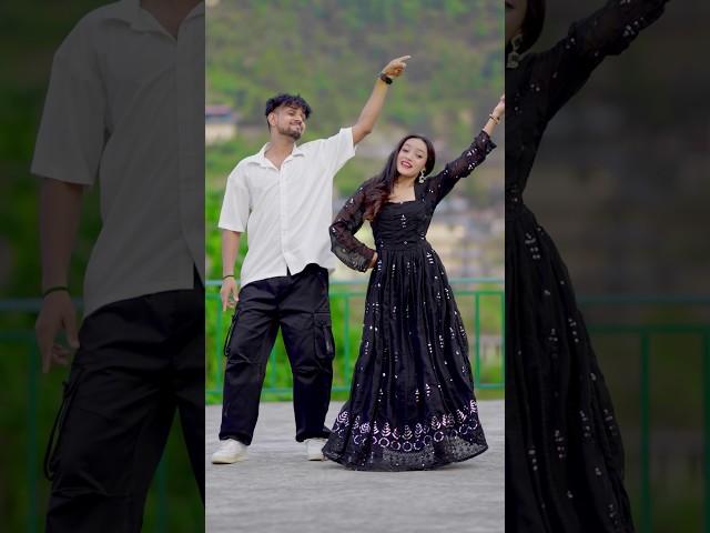 badal barsa bijuli #badalbarsabijuli #newtrending #govindsnehu #shorts