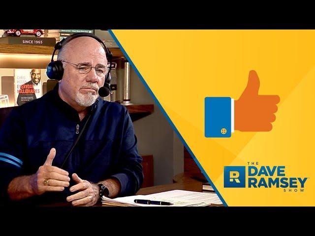 How To Find Quality Employees