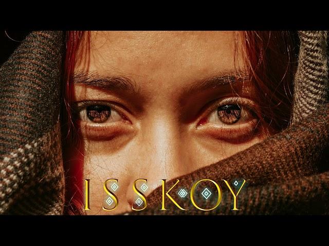 ISSKOY - Wild ( Original Mix )