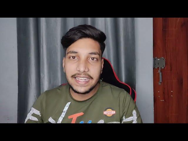 We Are Live | Join Now | Sharad Loot