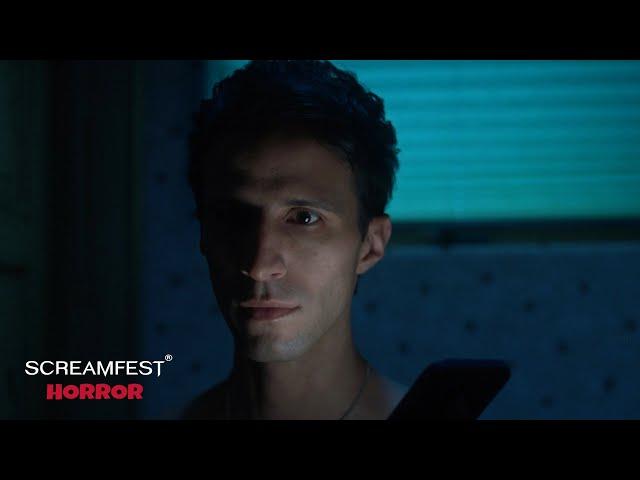 Slashr Short Horror Film | Screamfest