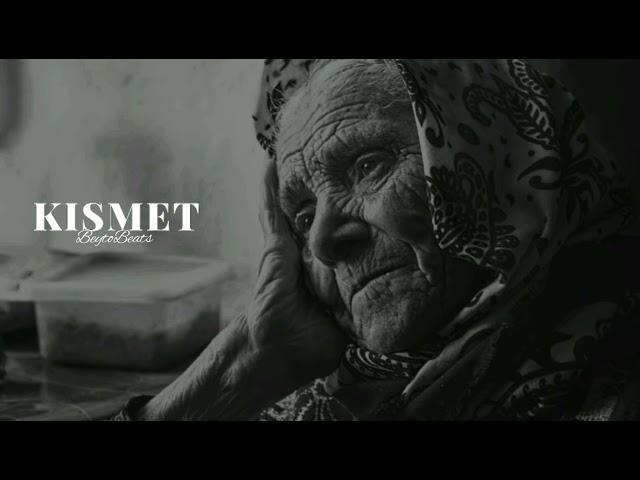 Beyto Beats - Kısmet