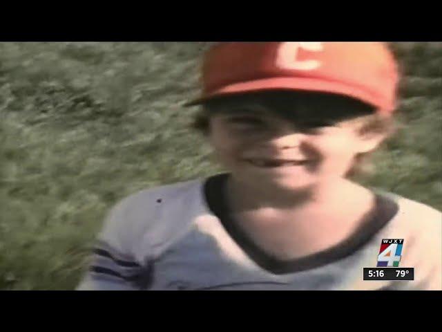 Adam Walsh murder changed Florida and the US