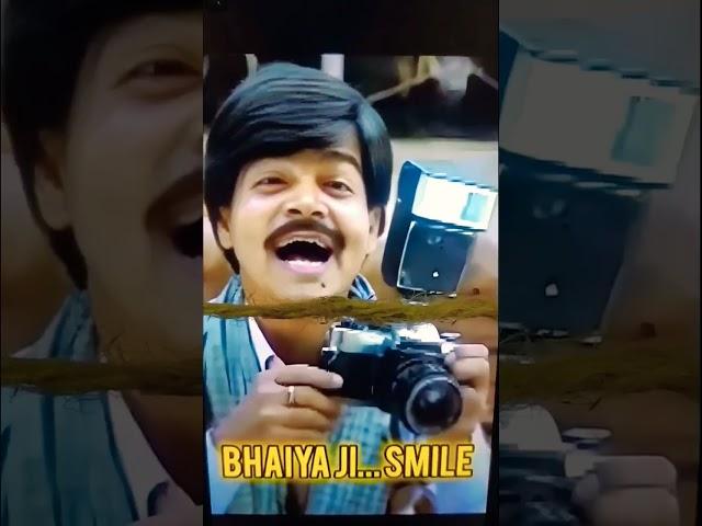 Laga Diya Phone  | Cgx