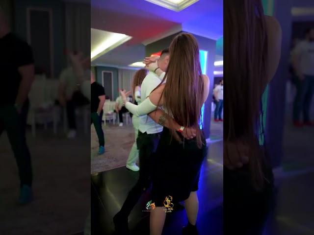 Latin Nights 4friends 7.11.2024 video 32 din 33 M.G. #bucharest #thursdayparty #latinoparty