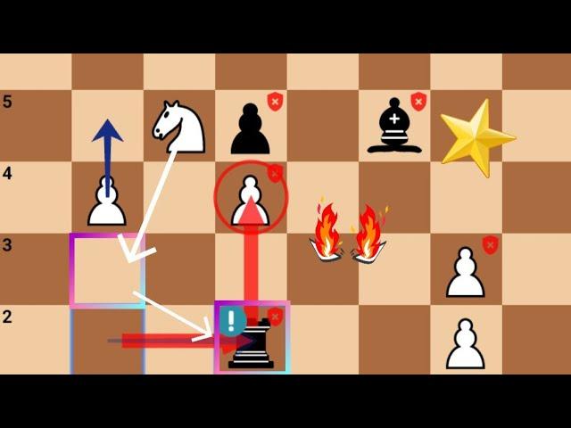 "Boris Spassky vs Mikhail Tal | Epic 1959 Spanish Game - Chigorin Defense | Masterclass Win!"