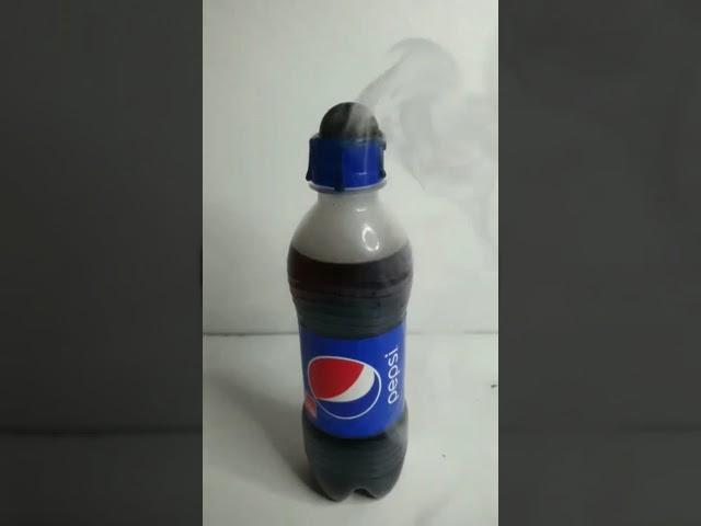 تحدي الببسي