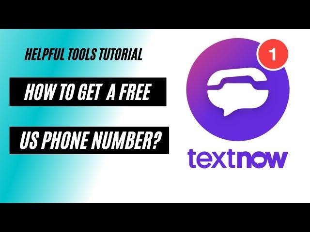 TextNow Download Premium 2023  TextNow Premium for Free  TextNow++ on iOS & Android !!!