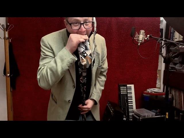 Spakur - Full Frontal (prod. Rosenfix)