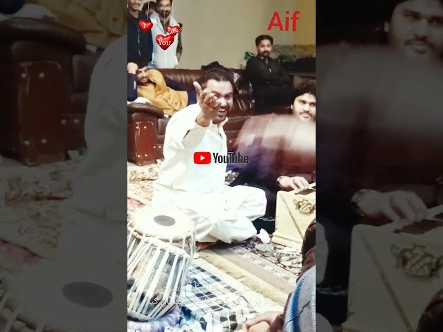 wi kadi Sanwal mod moharan Gujranwala Aslam Iqbal