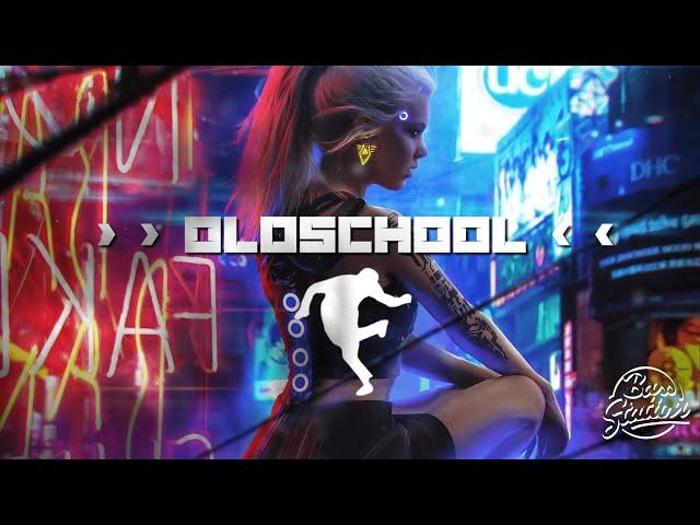 OLDSCHOOL JUMPSTYLE & HARDSTYLE MIX | Festival Bass Boost | Legendary And Epic Songs 