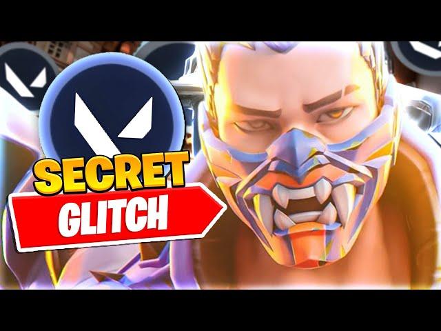 *UPDATED* How To Get FREE VALORANT POINTS GLITCH in Valorant